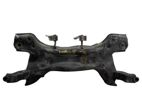 Subframe SEAT IBIZA IV SC (6J1, 6P5) 1.4 TDI (90 hp) 7872736