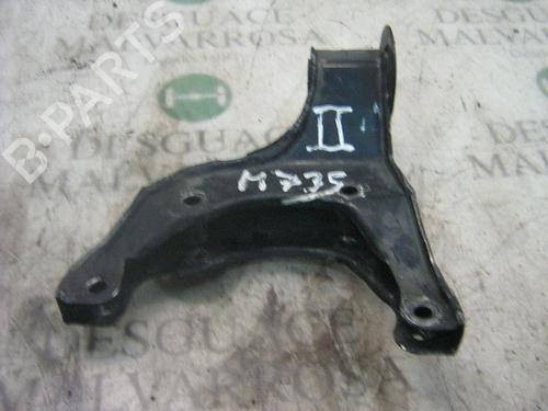 Used Engine mount Engine mount FIAT TIPO (160_) 1.4 i.e. (78 hp) 9086220 9086220