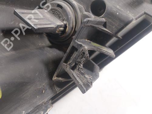 Left headlight KIA SPORTAGE III (SL) 2.0 CRDi | BP24574349C28 - Image 4