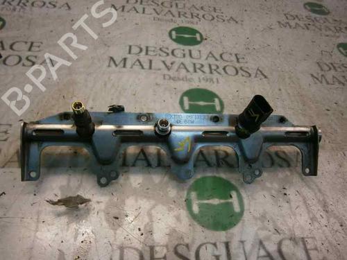Used Injection rail Injection rail AUDI A3 Sportback (8PA) 2.0 TFSI (200 hp) 8959900 8959900