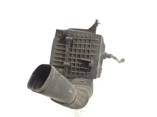 Air filter box AUDI A1 Sportback (8XA, 8XF) 1.6 TDI | BP14286613M87