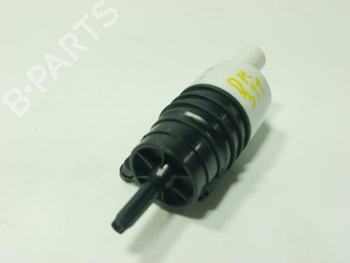 Washer pump BMW X6 (G06, F96) xDrive 30 d Mild-Hybrid | BP32316419E24