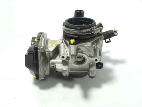 Egr FORD FOCUS IV (HN) | BP9083234M69