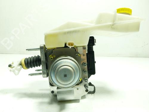 Used Servo brake Servo brake ALFA ROMEO TONALE (965_) [2022-2026] 19652913 19652913