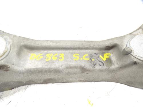 Support BMW 3 (F30, F80) 318 d | BP14285645C155