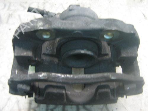 Left front brake caliper CITROËN XSARA (N1)  | BP11556319M105 