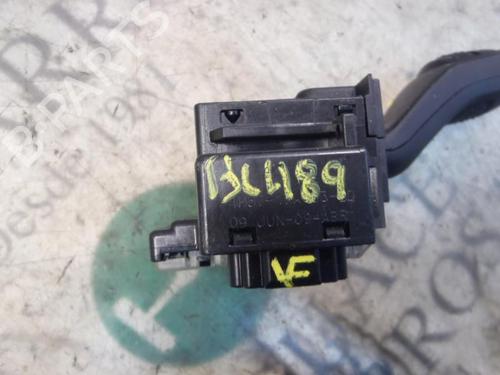 Steering column stalk FORD FOCUS II (DA_, HCP, DP) 1.6 TDCi | BP3799214I23 