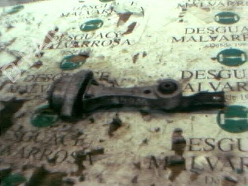 Used Support SEAT LEON (1M1) 1.6 16 V (105 hp) 14290822