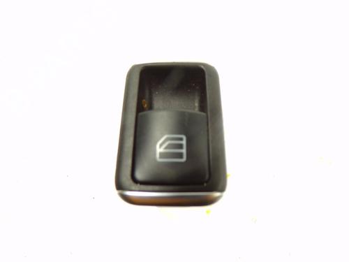 left-rear-window-switch-mercedes-benz-e-class-coupe-c207-a20487073589107-a2049055502-10021838-2009-2010-2011-2012-2013-2014-2015-2016-7580635 main image