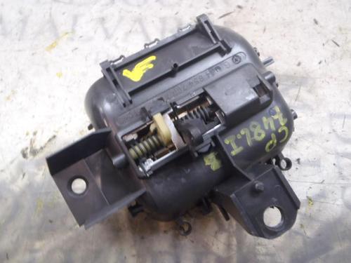 Innvendig håndtak CITROËN C8 (EA_, EB_)  | BP8740154I7 