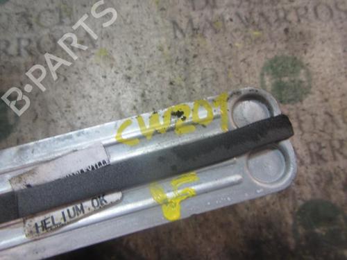  - Image 2
