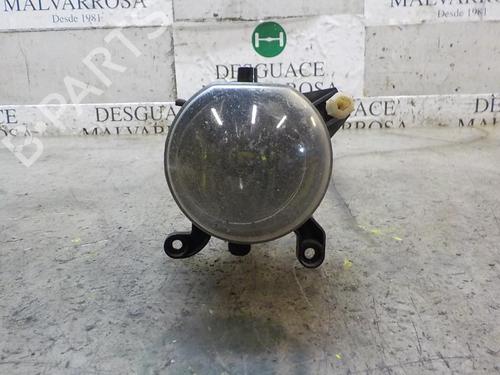 right-front-fog-light-bmw-3-coupe-e46-320-ci-1998-1999-2000-2001-2002-2003-2004-2005-2006-4006535 main image