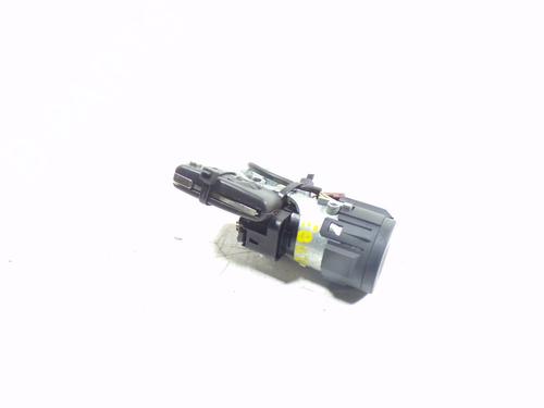 Elektronisk modul CITROËN C3 II (SC_) [2009-2025]  14492239