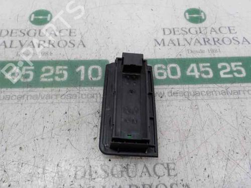 Left front window switch AUDI A6 C5 (4B2) 2.5 TDI | BP4552082I27 