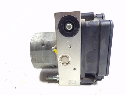 Used ABS pump SEAT IBIZA IV (6J5, 6P1) 1.6 TDI (90 hp) 9164969