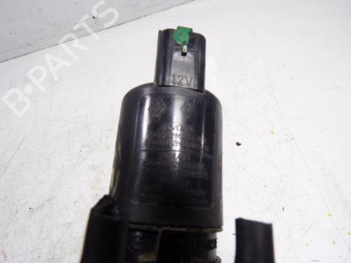 Washer pump DACIA LOGAN MCV II  | BP14286554E24 
