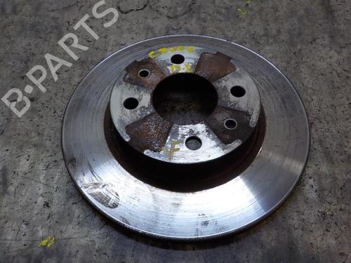 other-fiat-500-312_-46403960-2007-14279506 main image