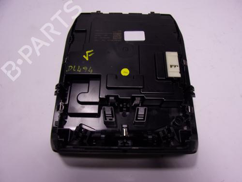 Interior roof light CUPRA LEON Sportstourer (KL8, KU8, KUD) 1.4 e-HYBRID | BP15836069I8