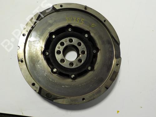 Other TOYOTA VERSO (_R2_) 1.6 D4-D (WAR20_) | BP25802645O1 