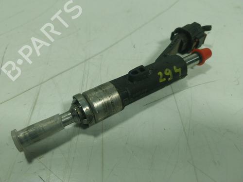 Used Injector Injector OPEL CORSA F (P2JO) 1.2 (68) (101 hp) 17659498 17659498