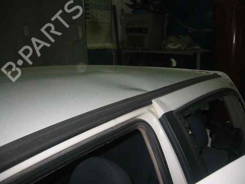 Left side indicator SEAT IBIZA II (6K1) 1.6 i | BP11645343I20 