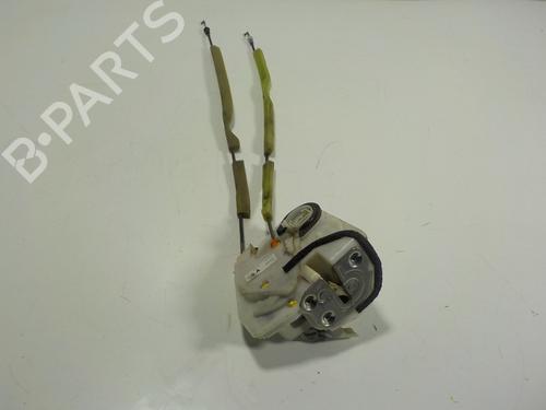 front-right-lock-mazda-cx-5-ke-gh-22-d-awd-ke2aw-kd5358310-5b19e0355-2011-2012-2013-2014-2015-2016-2017-11190829 main image