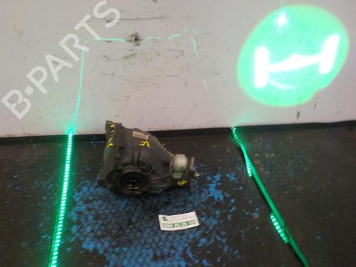 Rear differential MERCEDES-BENZ E-CLASS Coupe (C207) E 350 CDI (207.322) | BP4001316M24 - Image 6