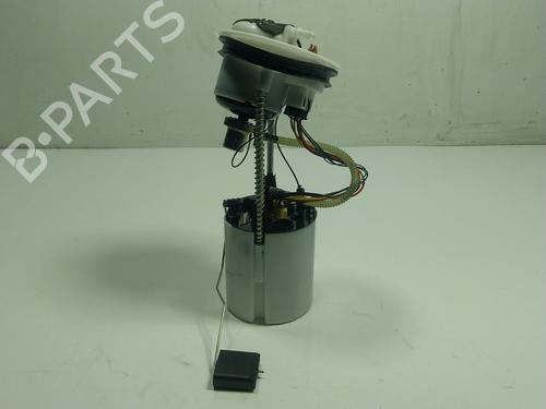 Fuel pump PORSCHE MACAN (95B)  | BP18332551M76