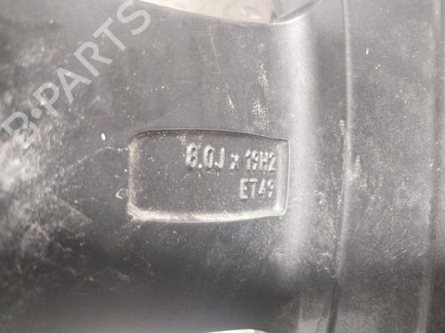 Rim CUPRA LEON Sportstourer (KL8, KU8, KUD)  | BP18244375C45 