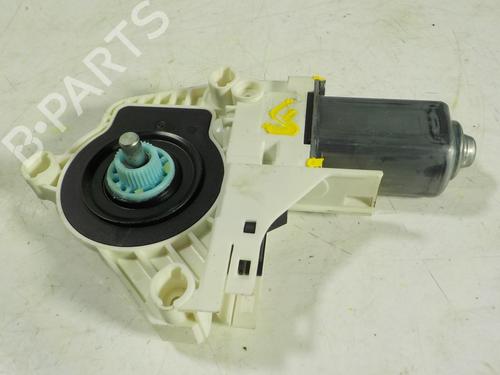 Used Right rear window motor SEAT ALHAMBRA (710, 711) [2010-2022]  9648934