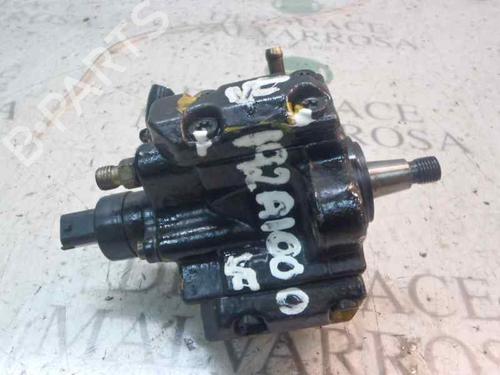 Used Injection pump Injection pump FIAT STILO (192_) 1.9 JTD (192_XE1A) (115 hp) 3816355 3816355