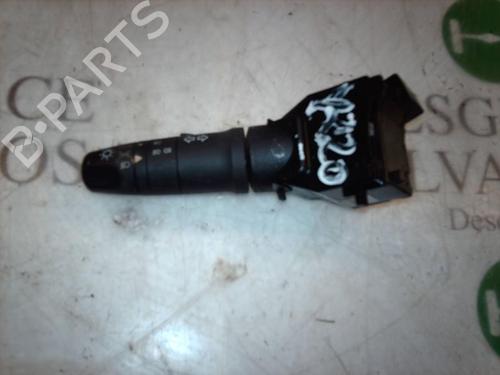 Used Headlight switch NISSAN PRIMERA (P12) 2.2 Di (126 hp) 3740210