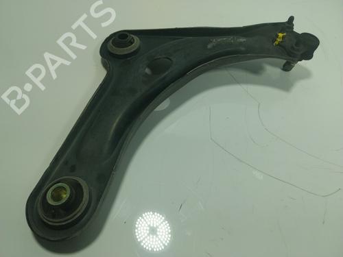 Left front suspension arm CITROËN C3 II (SC_) 1.1 i | BP17082069M12 