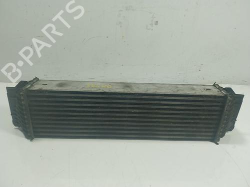 Intercooler BMW 5 (F10) 525 d | BP17723491M30 