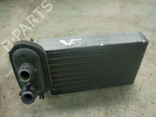 Kondensator Klimaanlage AUDI TT (8N3) 1.8 T (180 hp) 1J1819031B