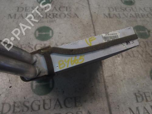 Heater matrix FORD FOCUS II Turnier (DA_, FFS, DS) 1.8 TDCi | BP3807074M63 