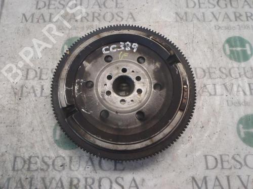 Used Flywheel Flywheel AUDI A4 B6 (8E2) 2.0 (130 hp) 14271635 14271635