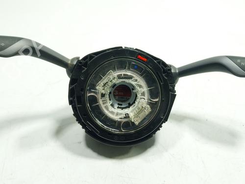 Used Gear lever Gear lever 36789236 36789236