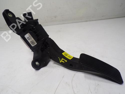 Pedal KIA RIO IV (YB, SC, FB) [2017-2025]  13023280