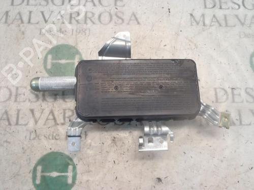 Venstre sete kollisjonspute MERCEDES-BENZ C-CLASS (W203)  | BP3806609C13 