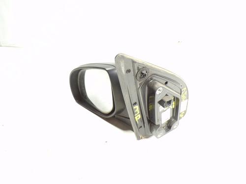 Left mirror HYUNDAI i20 I (PB, PBT)  | BP9705393C26 