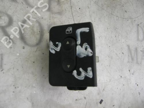 Used Right front window switch LANCIA DEDRA (835_) [1989-1999]  3790718