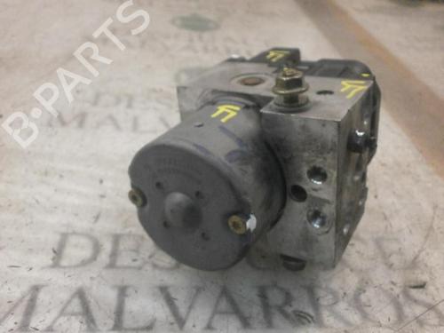 ABS Bremseaggregat CITROËN XSARA PICASSO (N68) 2.0 HDi | BP3740983M43 