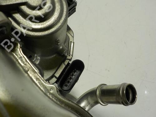 Egr SEAT LEON Sportstourer (KL8, KLD) 2.0 TDI | BP14289445M69