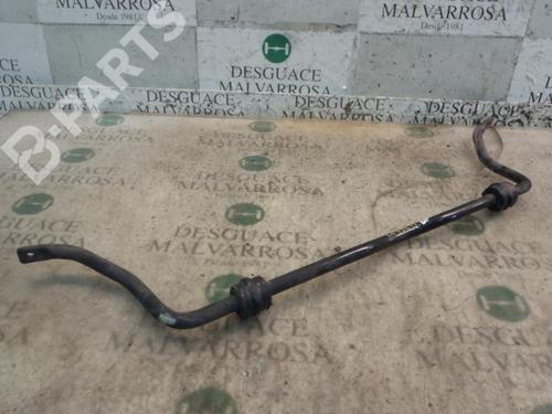 Used Anti roll bar Anti roll bar CITROËN BERLINGO / BERLINGO FIRST MPV (MF_, GJK_, GFK_) 1.9 D (MFWJZ) (70 hp) 3813913 3813913