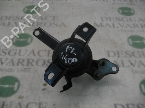 Engine mount TOYOTA COROLLA (_E11_)  | BP9086032M89 