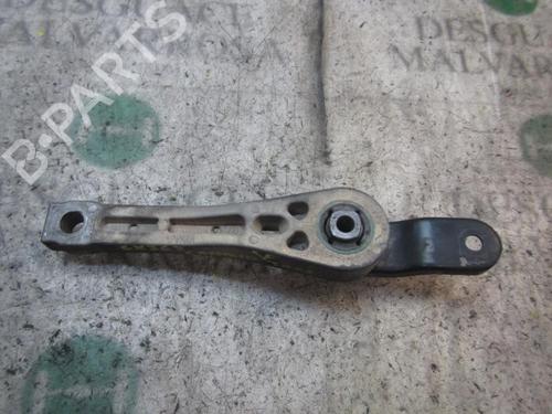 BP14277481C155 main image