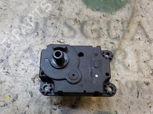 Electronic module PEUGEOT 308 II (LB_, LP_, LW_, LH_, L3_)  | BP14279737M83 