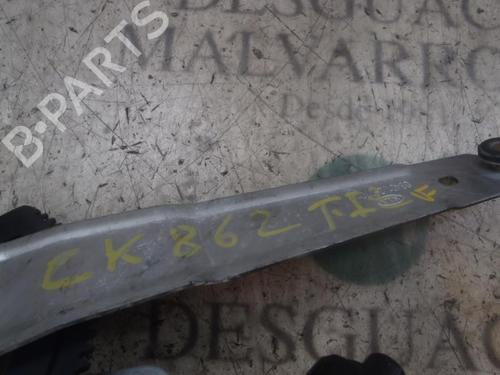 Rear left window mechanism KIA PICANTO I (SA) 1.1 | BP3820416C24