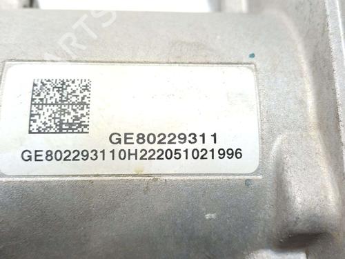 Steering rack TESLA MODEL X (5YJX) 90D AWD | BP40534359M22 - Image 4